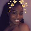 annieky150